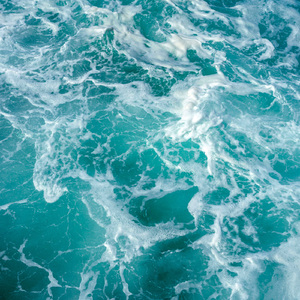 Icebath
