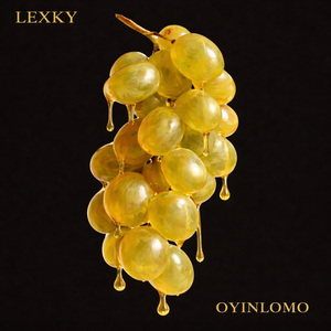 OYINLOMO