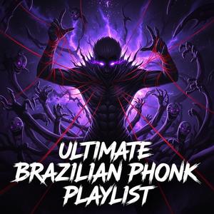 POSTURA ATREVIDA_6753628