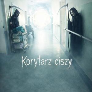 Korytarz Ciszy