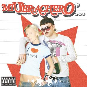 MI UBRIACHERO'...
