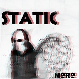 Static (J17 Remix)