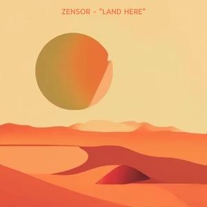 Land Here (Dub Edit)