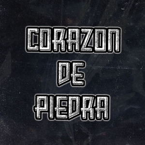 Corazon De Piedra