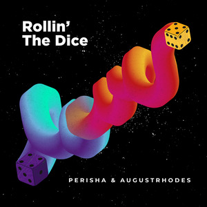 Rollin' the Dice