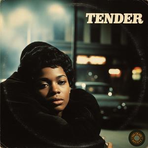 Tender