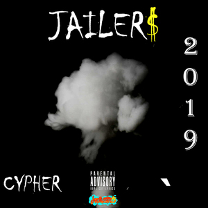 JAILER$2019Cypher
