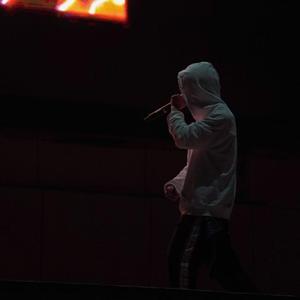 PINK(Prod By AZYAIRE)