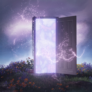 Breathless (Slowed + Reverb)