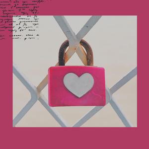 我就是一个缺点很多的人谢谢你爱我