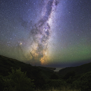 Bialoipokku's War Dub