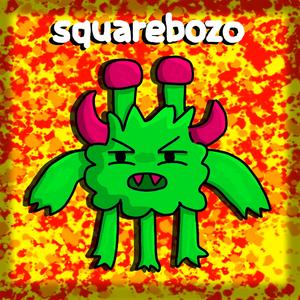 Zybus (EB SNES) (poggers original)