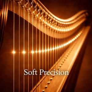 9 Soft Precision