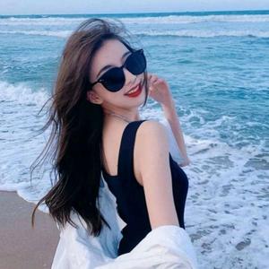 我叫长安 你叫故里 (DJ版)