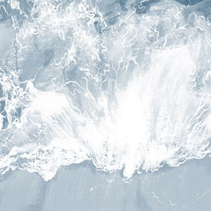 Blanc(Piano&Vibraphone Version)