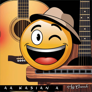 Aa Kasian A