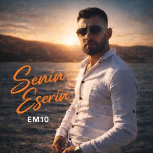 SENİN ESERİN