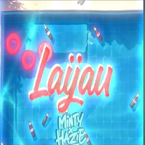 Laijau (feat. Hazie)