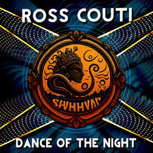 Dispertion Nocturne (Original Mix)