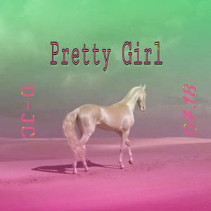 Pretty Girl