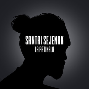 Santai Sejenak (Cover)