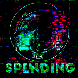Spending