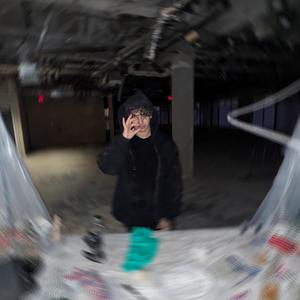 Off A Pill (feat. Wifisfuneral)