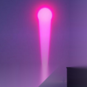 まだ知らない夜のために