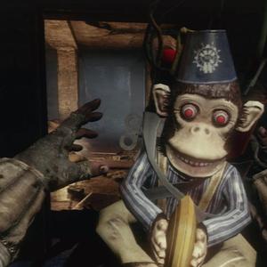 supa fly (feat. ksuuvi)