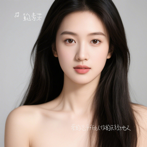 爱的忘乎所以伤的天经地义