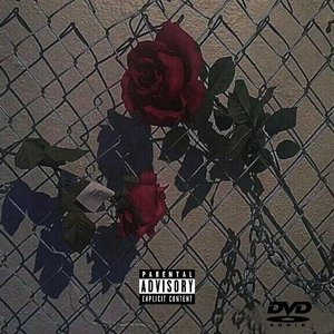 "廉价爱情交易市场"Emo Rap×Melodic Type Beat