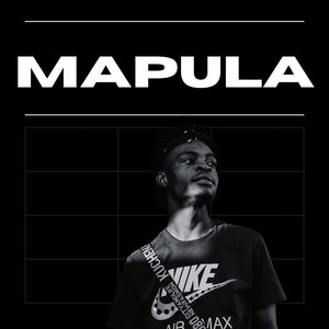 Mapula