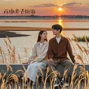 松花江甜蜜情歌合唱版