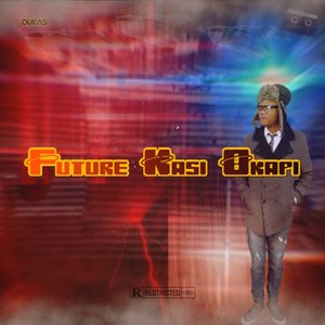 Future Kasi Okapi