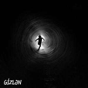 Gizlən