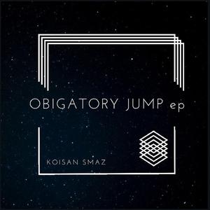 Camagu (feat. LawdNathi)