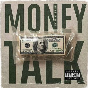 "MONEYTALK" 王齐铭 X APMOZART 孟菲斯 Type Beat