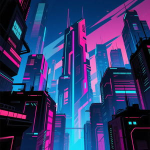 Shadowborn River Wings