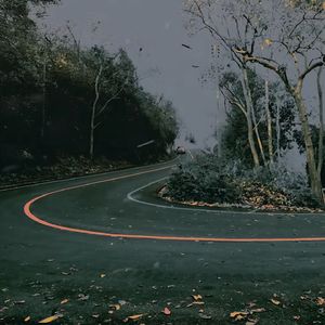 หักอาลัย