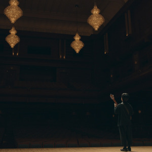 カヴァティーナ 映画「ディア・ハンター」より (Live at 紀尾井ホール、東京、2024)