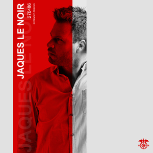 Summertime (Extended Mix)