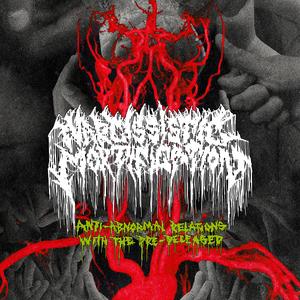 Part 21-27: Last Hesitations in Amputating Putrefied Concepts of Self-Narrative in Favor of Assimilating Primordial Terrors Inherent to Ambiguity