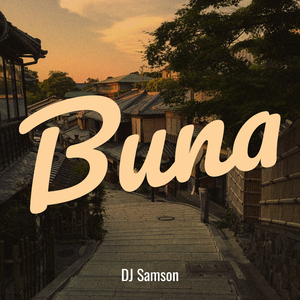 Buna