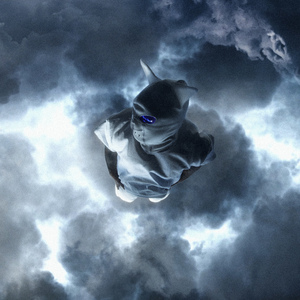 Муссоны (Deluxe edition)