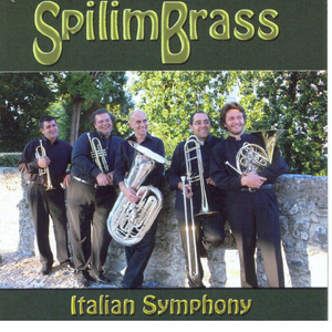 Il Gino Genovese:La Gatta-Il Cielo In Una Stanza-Sapore Di Sale-Una Lunga Storia D'Amore-Quattro Amici Al Bar