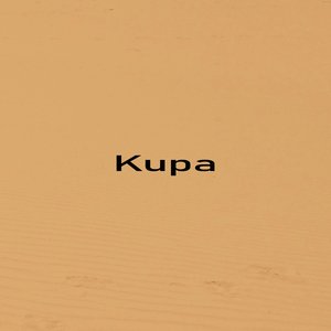 Kupa