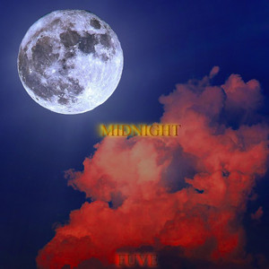 Midnight