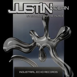 Everybody in the Place (Radio Mix)