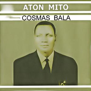 Cosmas Bala