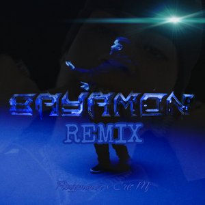 Bayamon (Remix)